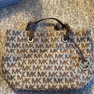 Michael Kors bag